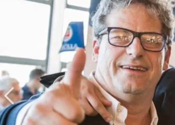 Miccichè a Maria Stella Gelmini: no alla sfascio di Forza Italia