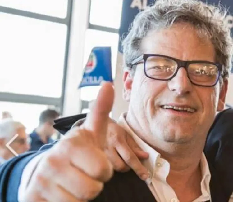 Miccichè a Maria Stella Gelmini: no alla sfascio di Forza Italia