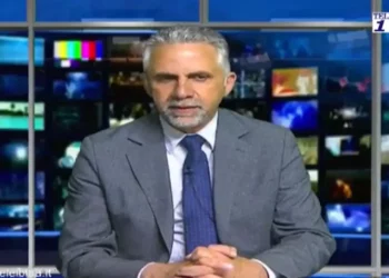 Modica, il sindaco Ignazio Abbate si dimetterà per candidarsi alle elezioni regionali con l'UDC