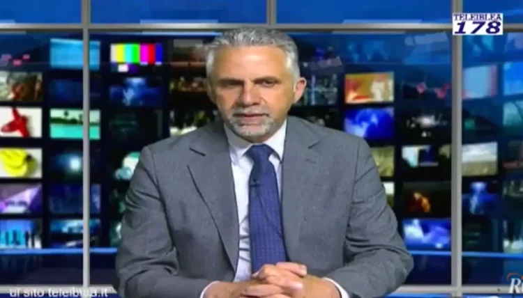 Modica, il sindaco Ignazio Abbate si dimetterà per candidarsi alle elezioni regionali con l'UDC