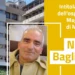 Modica, nuova intitolazione ospedale Maggiore di Modica a Nino Baglieri