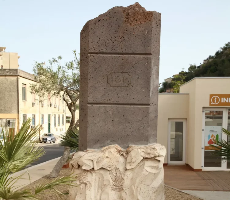 Modica, sarà scoperta domenica la scultura di cioccolato donata dall’antica dolceria Rizza