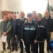 Modica, sei elogi per sei operatori di Polizia Locale
