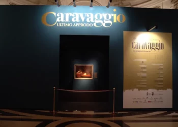 Mostra di Caravaggio a Ragusa, societa’ rinuncia a contributo pubblico