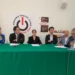 Nessuno tocchi Caino, convegno a Palermo, dichiarazione di Cuffaro