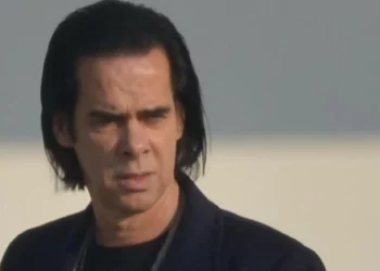 Nick Cave, nuova tragedia: muore un secondo figlio