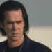 Nick Cave, nuova tragedia: muore un secondo figlio