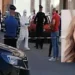 Omicidio Bruna a Vittoria, arrestato l'autore dell'efferato delitto