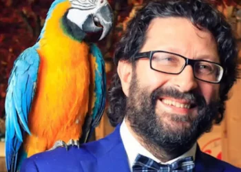 Omicidio a Samarate: il killer ‘incompatibile con carcere’: è in psichiatria