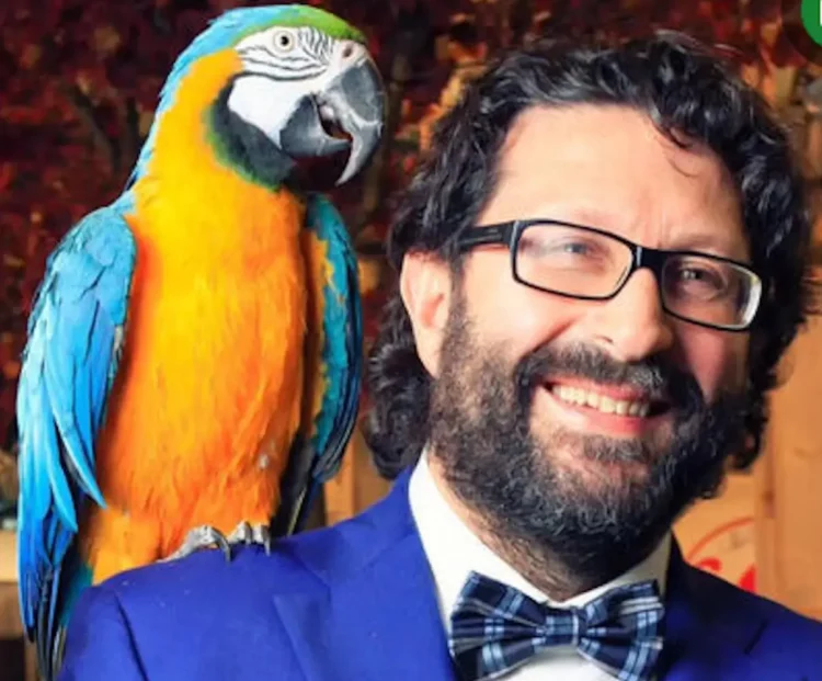 Omicidio a Samarate: il killer ‘incompatibile con carcere’: è in psichiatria