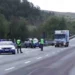 Operazione roadpol “alcohol & drugs” nel Ragusano