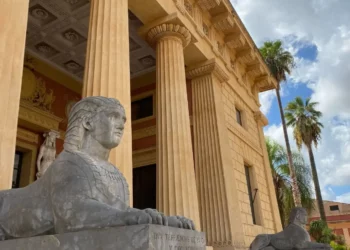 La psicologia contro la mafia a Palermo