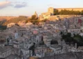 Da Ragusa un modello scalabile per le realtà urbane: nasce rigenerare Ragusa