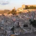 Da Ragusa un modello scalabile per le realtà urbane: nasce rigenerare Ragusa