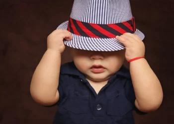 Pediatria: la salute passa anche dalla forza educatrice dei medici