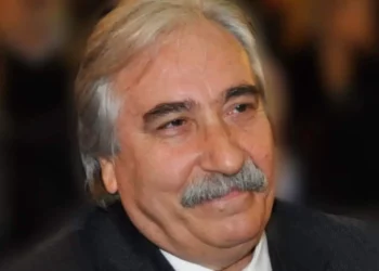 Corso di laurea management delle imprese a Ragusa