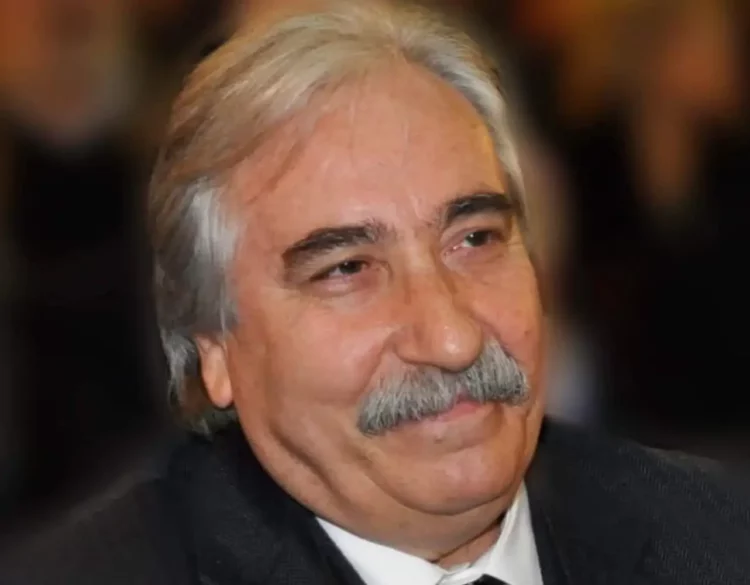 Corso di laurea management delle imprese a Ragusa