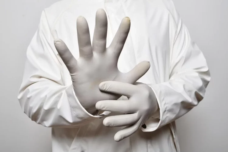 Positivi al virus Covid in calo in provincia di Ragusa