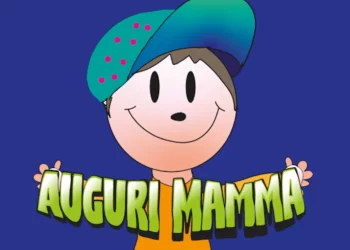 Poste Italiane, a Ragusa le cartoline per la festa della mamma