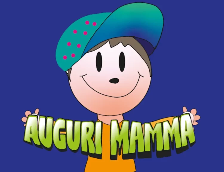 Poste Italiane, a Ragusa le cartoline per la festa della mamma