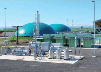 Pozzallo: no all'impianto di Biogas di Bellamagna