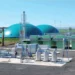 Pozzallo: no all'impianto di Biogas di Bellamagna