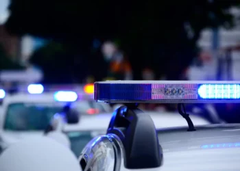 Propaganda Stato Islamico, perquisizioni a Ragusa