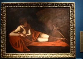 Quadro Caravaggio a Ragusa, Mirabella replica agli organizzatori