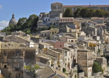 Ragusa Ibla la nuova ztl fa discutere, gli interventi di Confimprese e Comibleo
