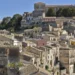 Ragusa Ibla la nuova ztl fa discutere, gli interventi di Confimprese e Comibleo