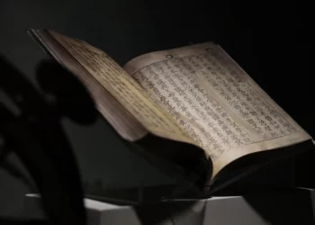 Ragusa, 2 seminari su Scrittura cinese e Arte primitiva