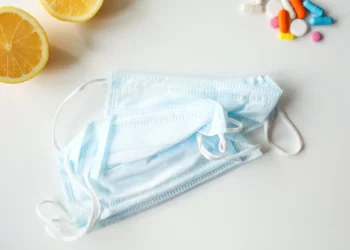 Ragusa, 2.891 contagi Covid