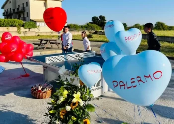 Ragusa, Carmelo Dipasquale continua a vivere in 7 persone diverse