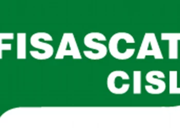 Ragusa Fiscascat Cisl: giudice lavoro riconosce condotta antisindacale
