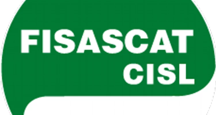Ragusa Fiscascat Cisl: giudice lavoro riconosce condotta antisindacale