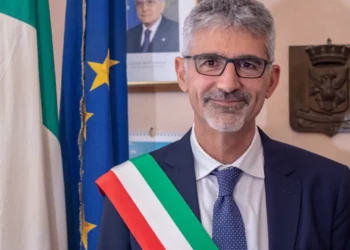 Ragusa, al Comune confronto sulla Ztl di Ibla