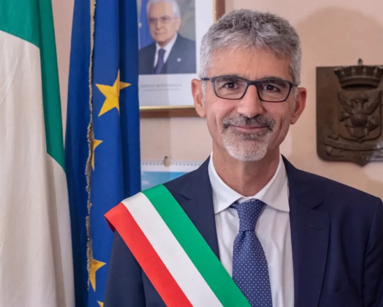 Ragusa, al Comune confronto sulla Ztl di Ibla