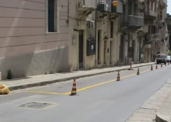 Notte dei Musei e parcheggi, Ragusa al centro attacca Amministrazione