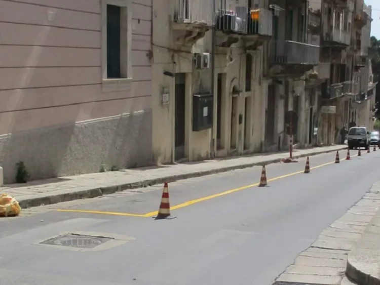 Notte dei Musei e parcheggi, Ragusa al centro attacca Amministrazione