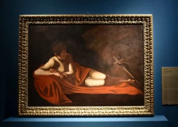 Ragusa, autenticità Caravaggio: battaglia in Consiglio