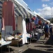 Ragusa, bando per posteggi mercato Marina di Ragusa