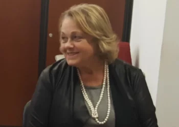 Ragusa, convocazione dei deputati regionali: battute tra Mirabella e Raniolo