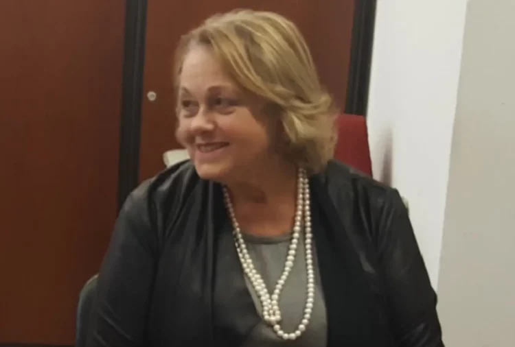 Ragusa, convocazione dei deputati regionali: battute tra Mirabella e Raniolo