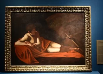 Ragusa, il caso del quadro di Caravaggio approda in Consiglio comunale