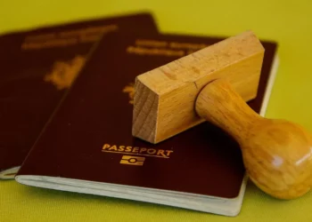 Ragusa, nuove procedure per chiedere il passaporto