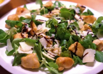 Ricette light per dieta ipocalorica