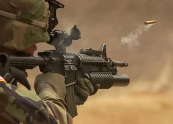 Rifondazione Comunista Sicilia su guerra e carovita