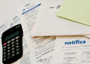 Rottamazione ter e saldo e stralcio, pagamenti rate in scadenza: ecco cosa succede a chi non paga