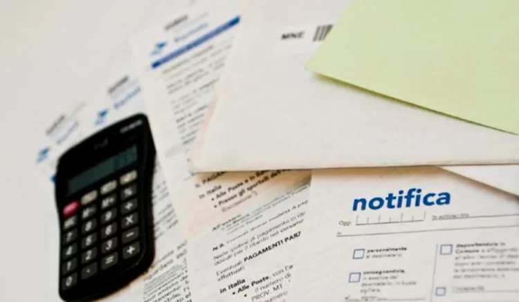 Rottamazione ter e saldo e stralcio, pagamenti rate in scadenza: ecco cosa succede a chi non paga