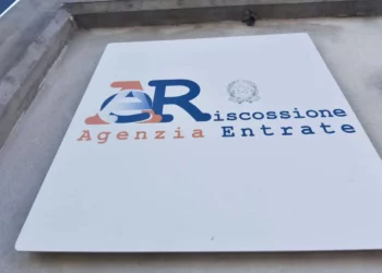 Rottamazione ter e saldo e stralcio, rate in scadenza: lunedì 9 maggio ultima chiamata